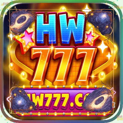 hw777 — galeri pratinjau - APK Resmi