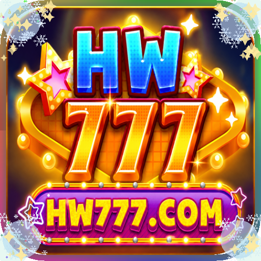 hw777 — galeri pratinjau Resmi APK